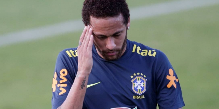 Em novo áudio, Nájila desafia: ‘Você deveria ser homem pelo menos uma vez na vida e assumir seu erro’