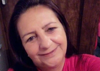 Mulher é brutalmente assassinada pelo companheiro em Lavras