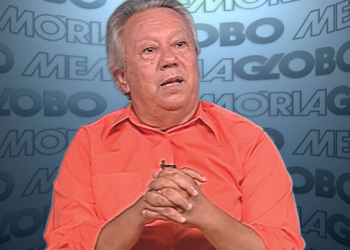 Morre aos 78 anos em SP o jornalista Juarez Soares