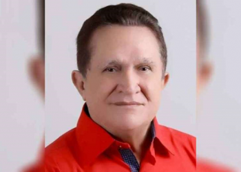 Prefeito (e ginecologista) é afastado por denúncias de abuso sexual