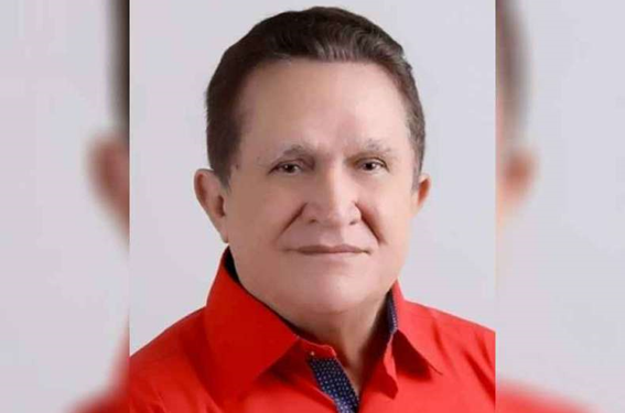 Prefeito (e ginecologista) é afastado por denúncias de abuso sexual