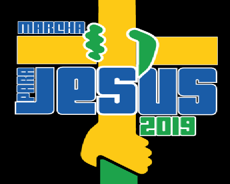 Vem ai o maior evento evangélico da Cidade de Guarulhos, 14ª Marcha para Jesus 2019