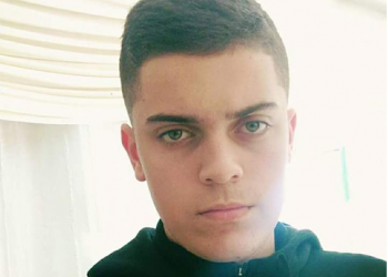 Jogador de Basquete é morto a facadas em Piedade