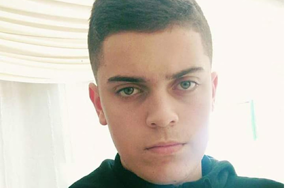 Jogador de Basquete é morto a facadas em Piedade