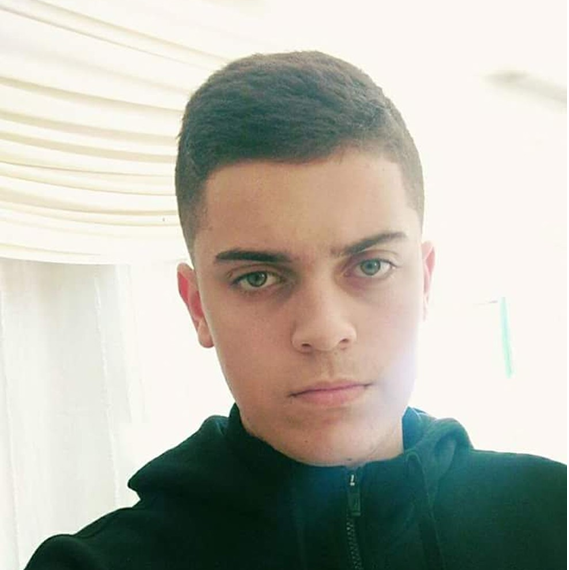 Jogador de Basquete é morto a facadas em Piedade