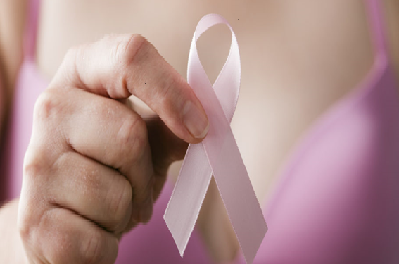 Câncer de mama: sintomas, prevenção e tratamento