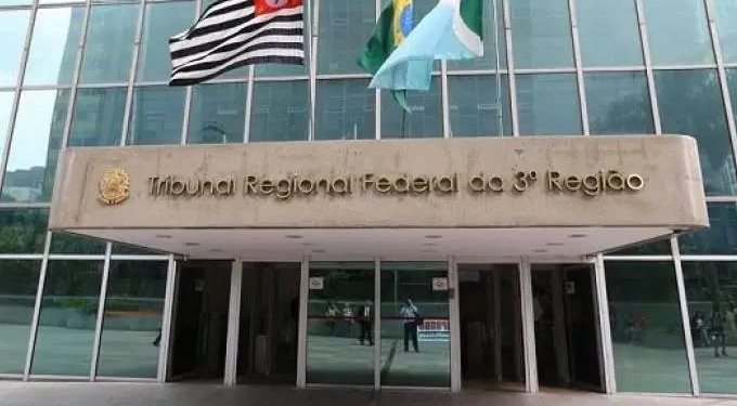Procurador tenta matar juíza no Tribunal Regional Federal em São Paulo