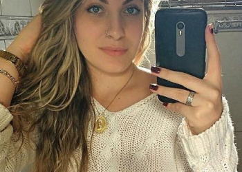 Caso Mariana: laudo aponta abuso sexual e morte por asfixia