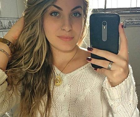 Caso Mariana: laudo aponta abuso sexual e morte por asfixia