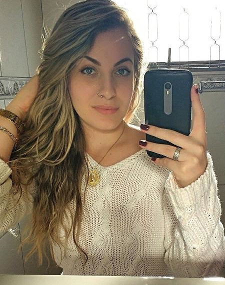 Caso Mariana: laudo aponta abuso sexual e morte por asfixia