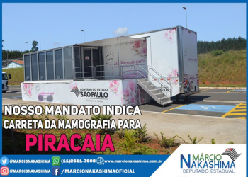 MULHERES DE PEITO EM PIRACAIA