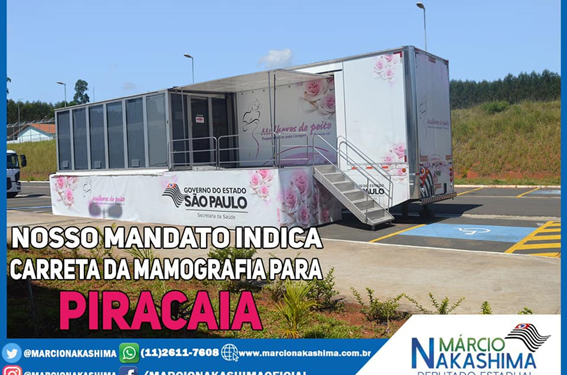 MULHERES DE PEITO EM PIRACAIA