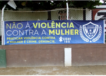 Jogo de confraternização equipe amigos do Marcio Nakashima e A.A. Judiciário