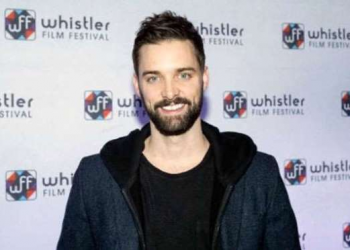 Ator de ‘Game Of Thrones’, Andrew Dunbar morre aos 30