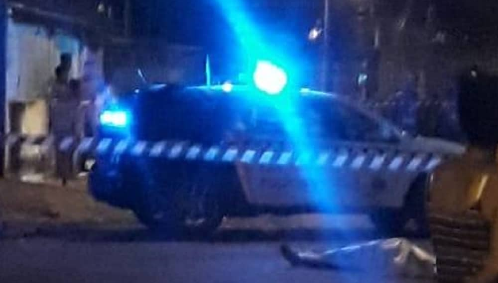 Após ano recorde em feminicídios, DF pode contabilizar quatro casos em menos de 15 dias