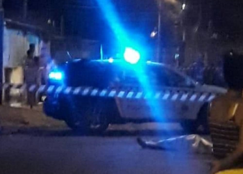 Após ano recorde em feminicídios, DF pode contabilizar quatro casos em menos de 15 dias