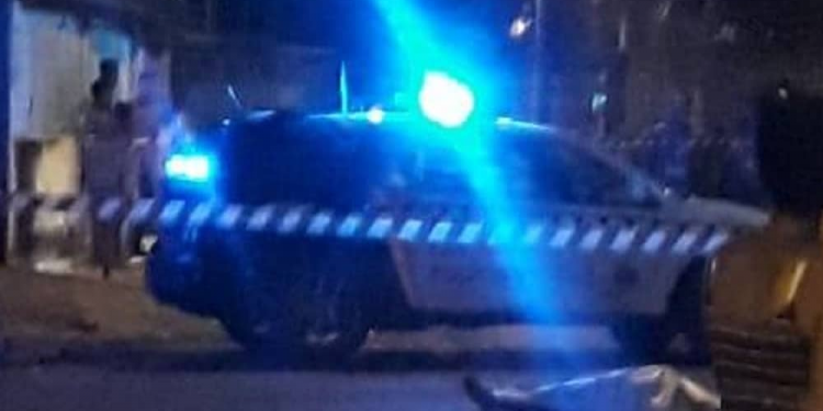 Após ano recorde em feminicídios, DF pode contabilizar quatro casos em menos de 15 dias