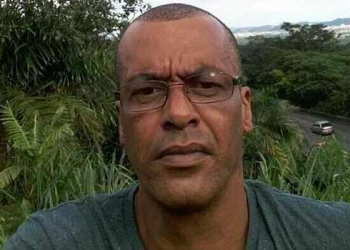 Morre GCM de Santo André após ser agredido em parque