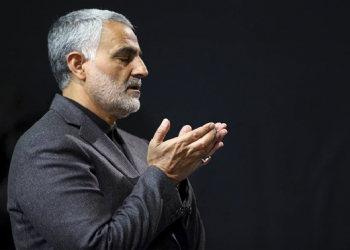 Trump diz que Irã nunca venceu uma guerra