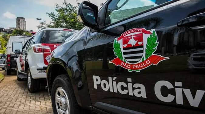 O déficit de policiais em Guarulhos expõe a grave crise na segurança pública