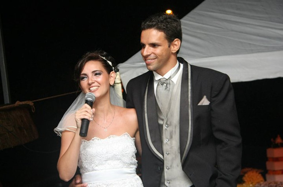 Mulher de ex-candidato ao Governo de SP é assassinada em Guarujá