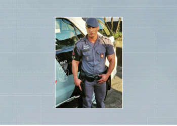 Cabo da PM é assassinado na Zona Leste de SP