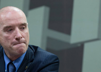 Eike Batista fecha delação de R$800 milhões; dinheiro ajudará no combate ao coronavírus