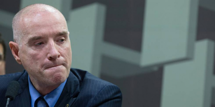 Eike Batista fecha delação de R$800 milhões; dinheiro ajudará no combate ao coronavírus