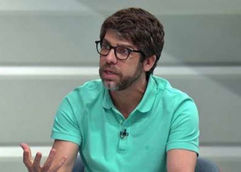 Ex-jogador da (seleção) brasileiro Juninho Pernambucano, pagará tratamento em clínica de reabilitação a homem que levou tapa na cara no MT