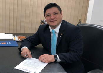 Recursos extraordinários para aquisição de EPIs