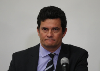 Após deixar governo, Moro terá ‘duelos’ no STF com Bolsonaro e Lula