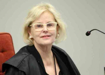 Coronavírus: Grupo do TSE avalia adiamento das eleições municipais; analistas avaliam