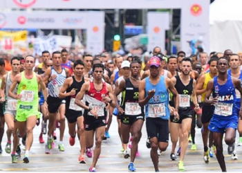 “Pandemia e Isolamento” Pessimismo ou Otimismo