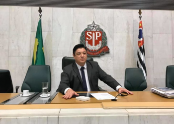 PANDEMIA: Deputado Márcio Nakashima propõe auxílio a vítimas de violência na quarentena