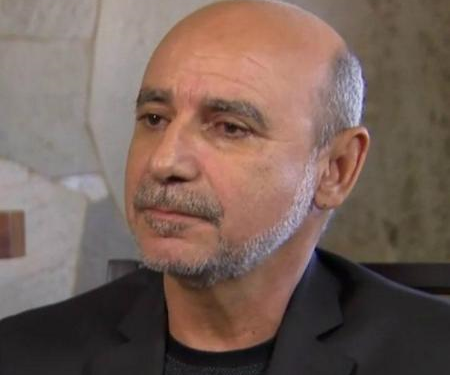 Fabrício Queiroz, ex-assessor de Flávio Bolsonaro, é preso em Atibaia