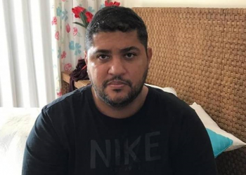 STF julga nessa quarta-feira 14, as decisões sobre libertação de André do Rap