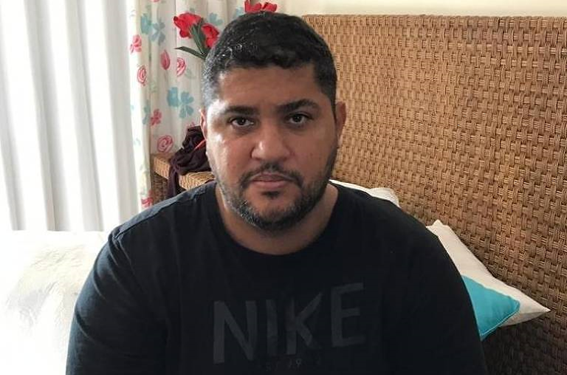 STF julga nessa quarta-feira 14, as decisões sobre libertação de André do Rap