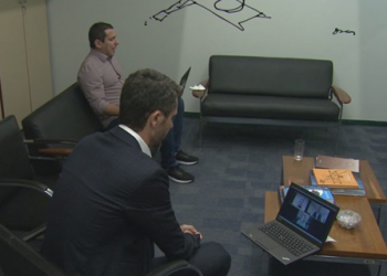 Deputados pedem urgência para reinstalação da comissão sobre prisão em segunda instância