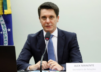 Proposta que permite prisão após segunda instância enfrenta resistências