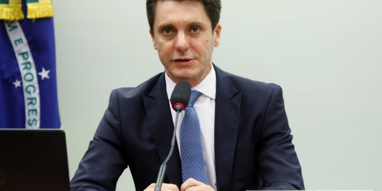 Proposta que permite prisão após segunda instância enfrenta resistências