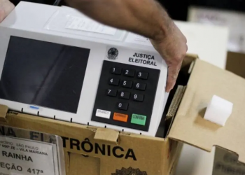 Candidatos a prefeito em Guarulhos nas eleições 2020