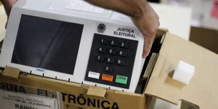 Candidatos a prefeito em Guarulhos nas eleições 2020