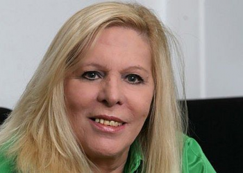 Corpo de Vanusa será velado e enterrado nesta segunda em São Paulo