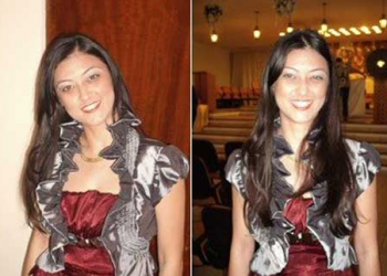 Mizael Bispo deve voltar à prisão em regime fechado