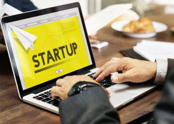 Câmara dos Deputados aprova marco legal das startups