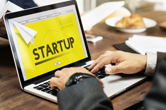 Câmara dos Deputados aprova marco legal das startups