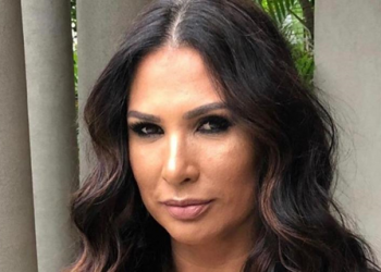 Alê Oliveira é afastado após acusações de sua ex-mulher, e Turner avalia até demissão