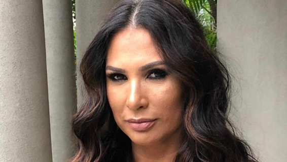 Alê Oliveira é afastado após acusações de sua ex-mulher, e Turner avalia até demissão