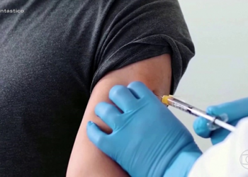 Vacina contra a covid-19: quando os brasileiros serão imunizados?