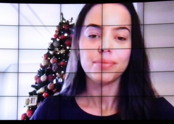 Câmara aprova criminalização da perseguição obsessiva ou stalking